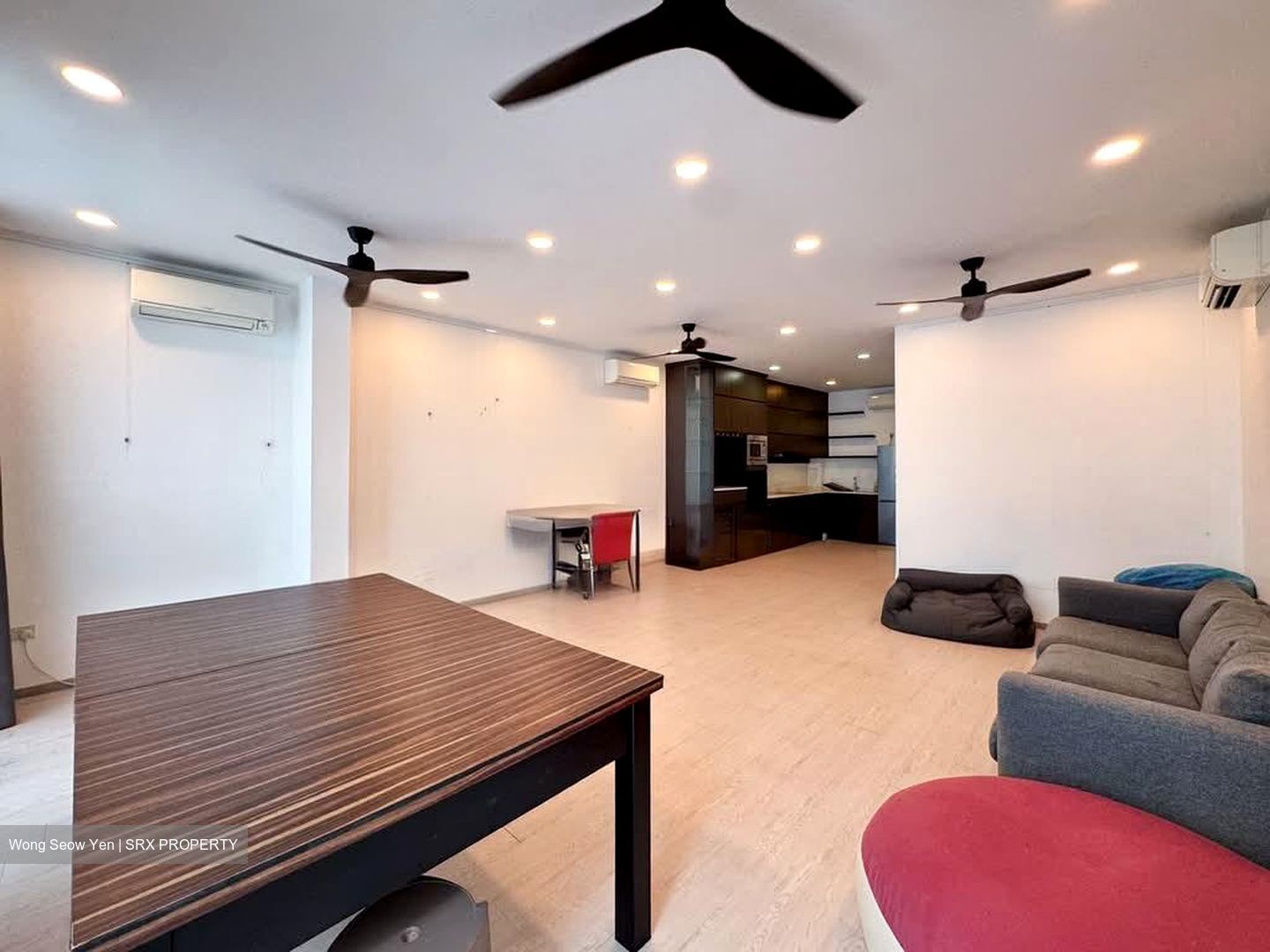 ENG HOON STREET (D3), Terrace #593266971